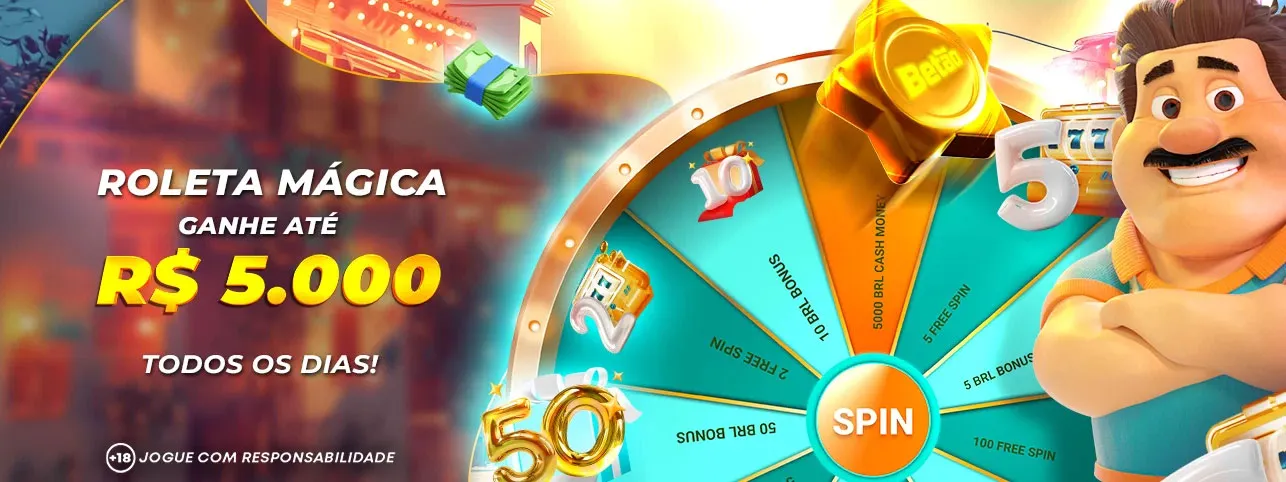 Ưu đãi nạp tiền SV88 cho thành viên mới