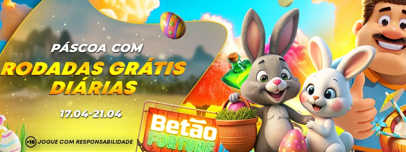 SV88 - Thông tin casino và game mới