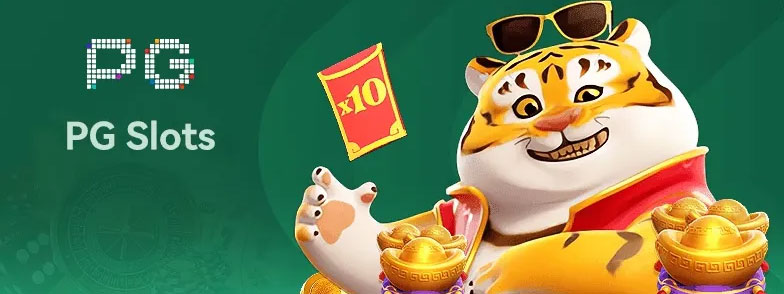 Giải đấu Slots SV88 với giải thưởng hấp dẫn