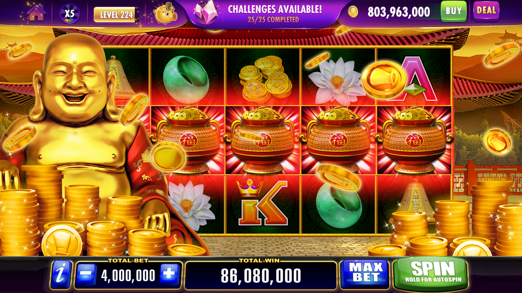 Ảnh chụp màn hình SV88 - Khuyến mãi độc quyền cho người chơi