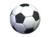 Biểu tượng Esporte - sv88