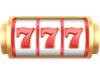 Biểu tượng Slots - sv88