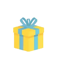 Biểu tượng ưu đãi SV88