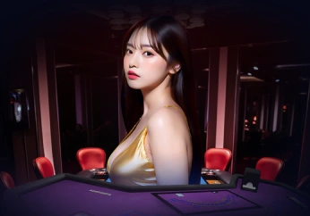 sv88 Baccarat I