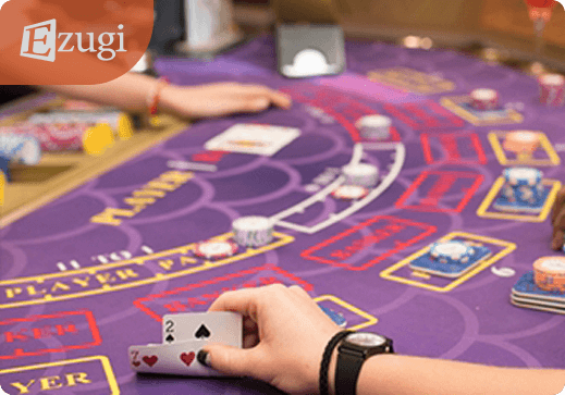 sv88 Casino Marina Baccarat 3