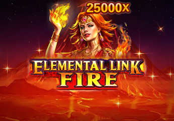 sv88 Elemental Link Fire