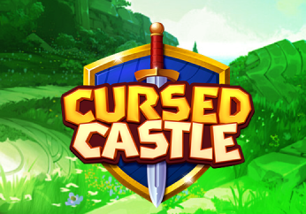 sv88 Cursed Castle
